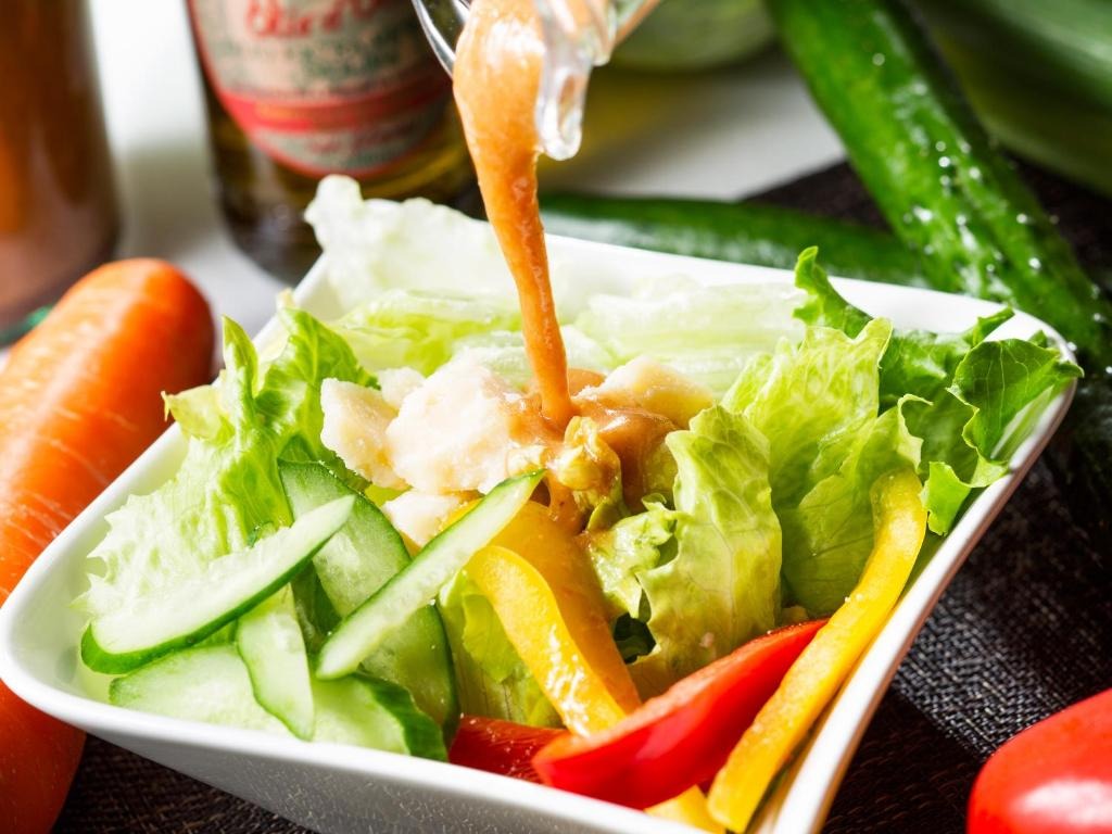 هتل میتسویی گاردن هتل اوئنو